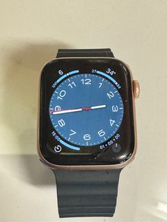 （分類：）位於 。 由 moseslam888 提交（商品編號 1324988800，圖片 1）。簡介： 。