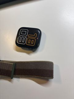 （分類：）位於 。 由 suusgegnc 提交（商品編號 1325021255，圖片 1）。簡介： 。
