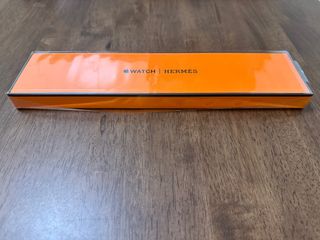 （分類：）位於 。 由 royleung721 提交（商品編號 1325090775，圖片 1）。簡介： 。