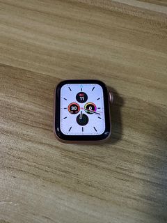 （分類：）位於 。 由 648243 提交（商品編號 1325023430，圖片 1）。簡介： 。