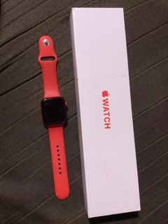 Apple watch olx ph discount