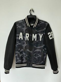 (Category: ) located in . Submitted by berduastore (Listing ID 1324961753, Image 1). Description: .