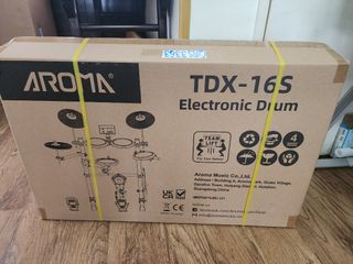 (Category: ) located in . Submitted by eruanne (Listing ID 1324955898, Image 1). Description: .