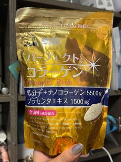 （分類：）位於 。 由 kkkyiu 提交（商品編號 1325071815，圖片 1）。簡介： 。