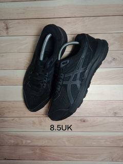 Asics lethal shot cs 3 cheap