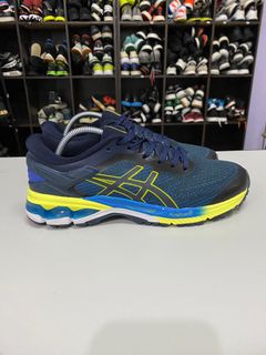 Kayano 26 malaysia outlet