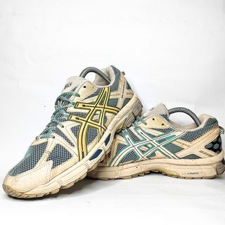 (Kategori: ) berada di . Dikirim oleh kamus_sneakers (ID iklan 1325015143, Gambar 1). Deskripsi: .