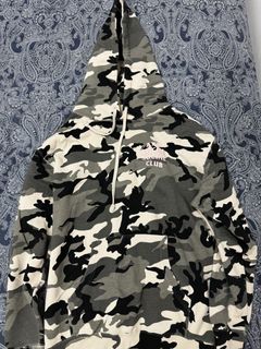 100 affordable assc hoodie For Sale Carousell Malaysia