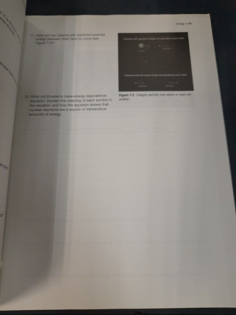 Astronomy Media Workbook by Lopresto (Category: Textbooks) located in Pasay City. Submitted by ayin3 (Listing ID 1324982221, Image 3). Description: item is in excellent condition pages still very fresh pm for order.