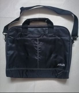 Asus nereus carry bag 16 on sale