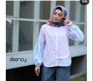 (Kategori: ) berada di . Dikirim oleh gitaaltami45345 (ID iklan 1325087251, Gambar 1). Deskripsi: .