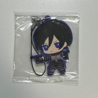 (Category: ) located in . Submitted by npodol (Listing ID 1324939326, Image 1). Description: .