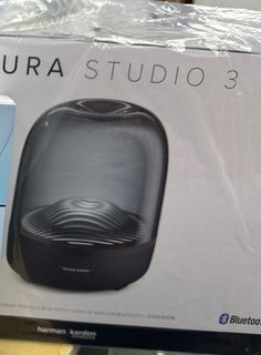 （分類：）位於 。 由 sing123456_618 提交（商品編號 1324977411，圖片 1）。簡介： 。