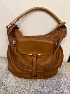 (Category: ) located in . Submitted by LuxuryGoodiesPh (Listing ID 1325087963, Image 1). Description: .