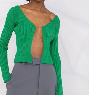 (Category: ) located in . Submitted by another_wear (Listing ID 1312540389, Image 1). Description: .