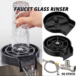 (Category: ) located in . Submitted by yourfavgiftshop (Listing ID 1325102904, Image 1). Description: .