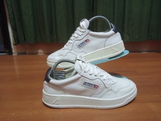 (Kategori: ) berada di . Dikirim oleh zihan.store (ID iklan 1324987909, Gambar 1). Deskripsi: .