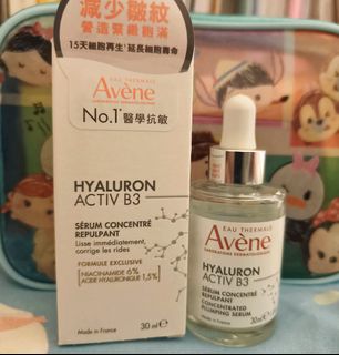 （分類：）位於 。 由 yyyyyyy_k 提交（商品編號 1325077235，圖片 1）。簡介： 。