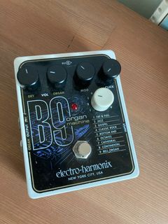 （分類：）位於 。 由 dngelbell 提交（商品編號 1324942018，圖片 1）。簡介： 。
