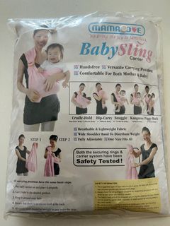(Category: ) located in . Submitted by freefromguilt (Listing ID 1324931185, Image 1). Description: .