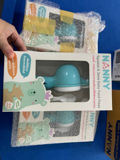 (Category: ) located in . Submitted by mamasentialsph (Listing ID 1324939288, Image 1). Description: .