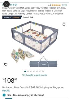 (Category: ) located in . Submitted by jarf25 (Listing ID 1324959268, Image 1). Description: .