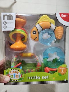 (Category: ) located in . Submitted by jp_ (Listing ID 1324982356, Image 1). Description: .