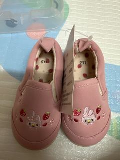 （分類：）位於 。 由 rainbowaubb 提交（商品編號 1325010921，圖片 1）。簡介： 。