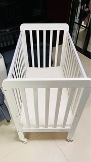 （分類：）位於 。 由 mrsnight 提交（商品編號 1324965165，圖片 1）。簡介： 。