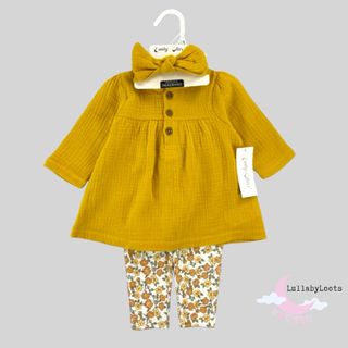 (Category: ) located in . Submitted by lullaby03 (Listing ID 1325050324, Image 1). Description: .