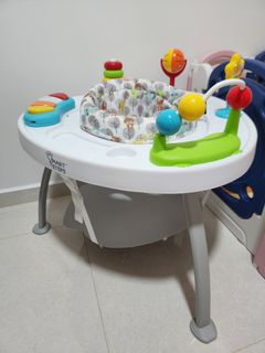 (Category: ) located in . Submitted by jp_ (Listing ID 1324984400, Image 1). Description: .