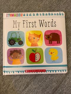 （分類：）位於 。 由 mrsimpleboy 提交（商品編號 1324932580，圖片 1）。簡介： 。