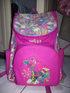 (Kategori: ) berada di . Dikirim oleh abylev (ID iklan 1324937689, Gambar 1). Deskripsi: .