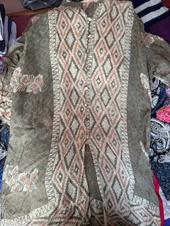 (Category: ) located in . Submitted by syerari (Listing ID 1324953323, Image 1). Description: .