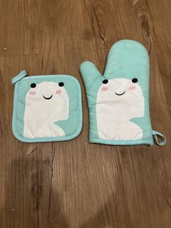 (Category: ) located in . Submitted by CharlotteCottage (Listing ID 1325050971, Image 1). Description: .