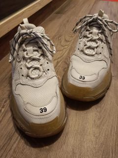 （分類：）位於 。 由 fai010101 提交（商品編號 1324957459，圖片 1）。簡介： 。