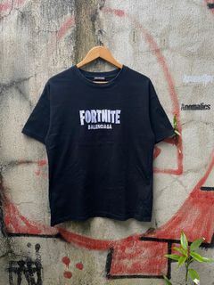 (Category: ) located in . Submitted by thriftdemic.ph (Listing ID 1325038267, Image 1). Description: .