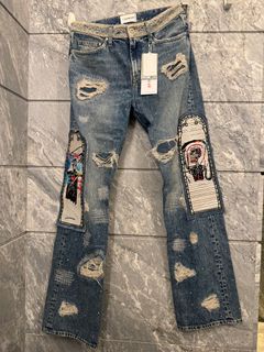 （分類：）位於 。 由 archived.852 提交（商品編號 1324997349，圖片 1）。簡介： 。