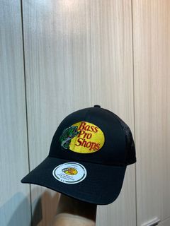 (Category: ) located in . Submitted by jamesivn (Listing ID 1324975690, Image 1). Description: .