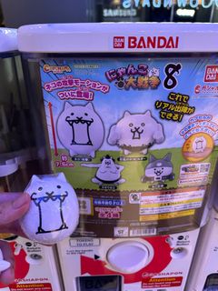 (Category: ) located in . Submitted by charleshighh (Listing ID 1325074337, Image 1). Description: .