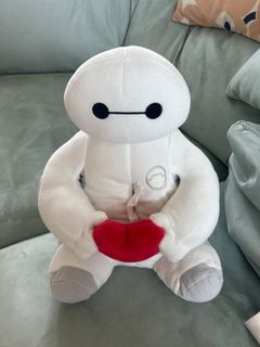 （分類：）位於 。 由 tra_pe 提交（商品編號 1324985247，圖片 1）。簡介： 。