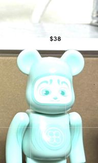 (Category: ) located in . Submitted by astro72 (Listing ID 1324966892, Image 1). Description: .