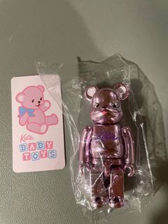 （分類：）位於 。 由 kn_toys 提交（商品編號 1324992880，圖片 1）。簡介： 。