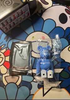 （分類：）位於 。 由 blueeeee3 提交（商品編號 1325079760，圖片 1）。簡介： 。