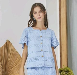 (Kategori: ) berada di . Dikirim oleh pinebite (ID iklan 1325039539, Gambar 1). Deskripsi: .