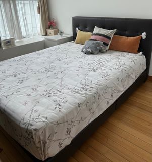 (Category: ) located in . Submitted by kappahotel (Listing ID 1325001313, Image 1). Description: .