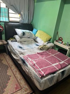 (Category: ) located in . Submitted by zeeilham (Listing ID 1324940448, Image 1). Description: .