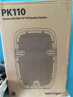 (Category: ) located in . Submitted by keloq79 (Listing ID 1325049533, Image 1). Description: .
