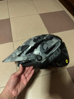 (Category: ) located in . Submitted by ndlim.690 (Listing ID 1325043524, Image 1). Description: .