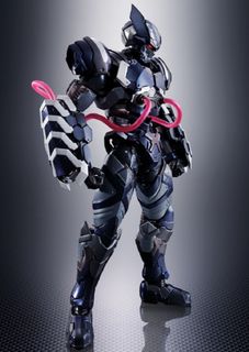 (Category: ) located in . Submitted by eromangax (Listing ID 1325095742, Image 1). Description: .